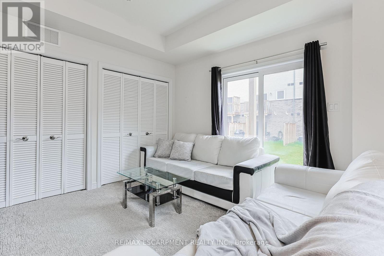 20 Barley Lane, Hamilton, Ontario  L9K 0K1 - Photo 34 - X12854722