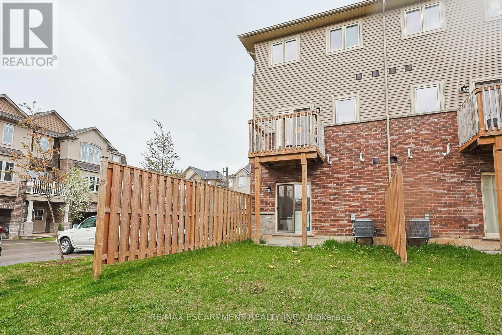 20 Barley Lane, Hamilton, Ontario  L9K 0K1 - Photo 39 - X12854722