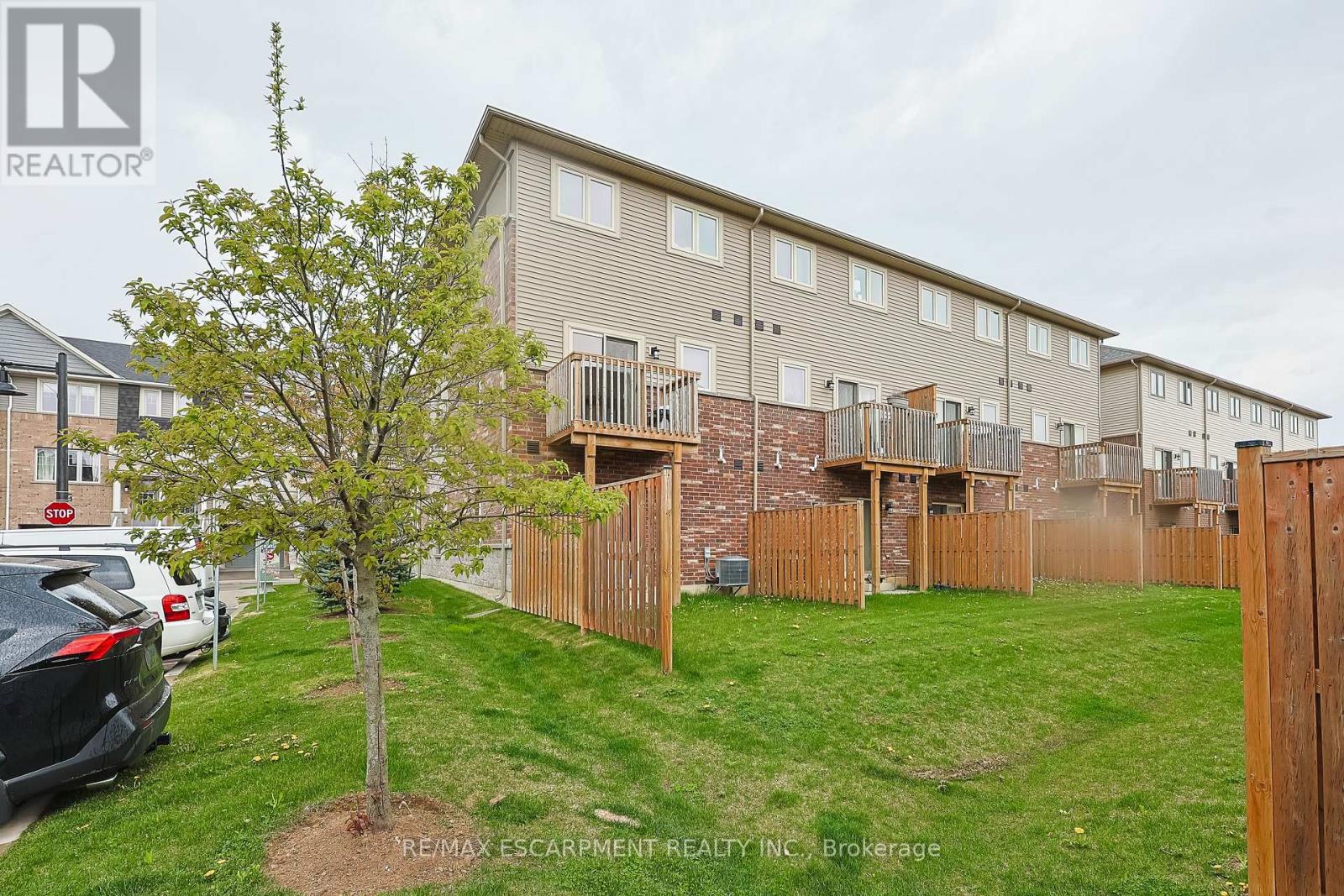20 Barley Lane, Hamilton, Ontario  L9K 0K1 - Photo 41 - X12854722