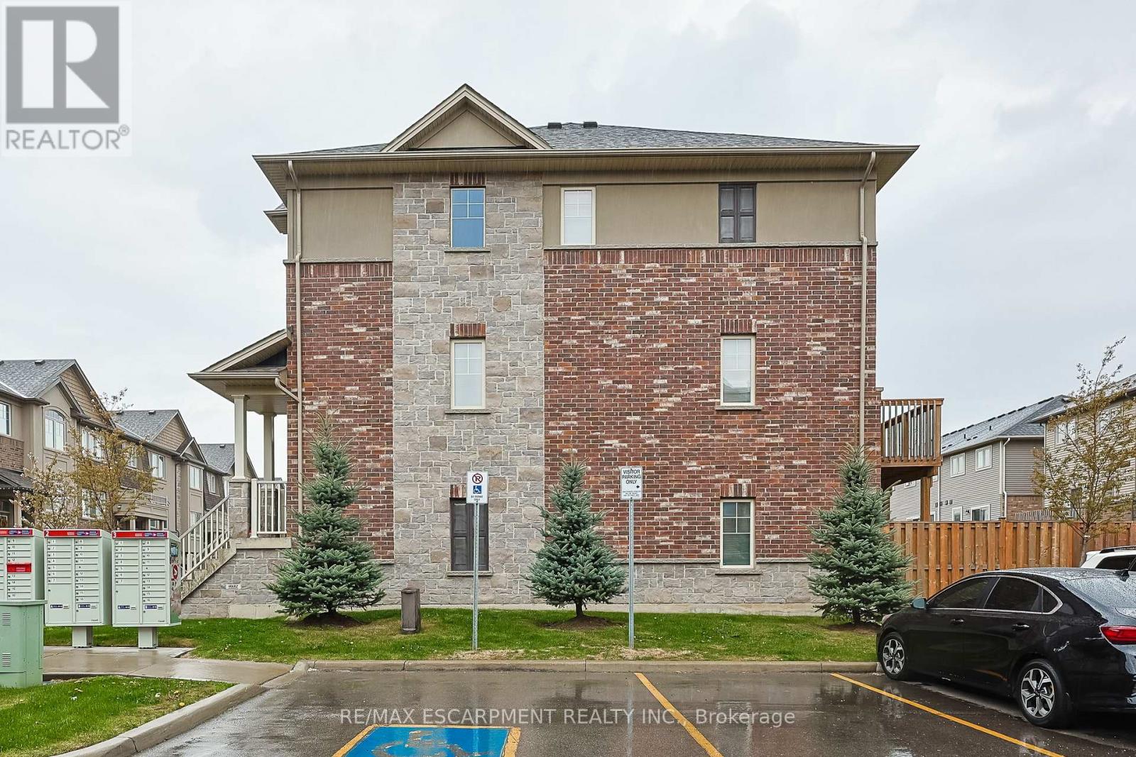 20 Barley Lane, Hamilton, Ontario  L9K 0K1 - Photo 42 - X12854722