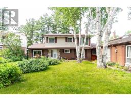 570 PHILLIP STREET, Gravenhurst, Ontario