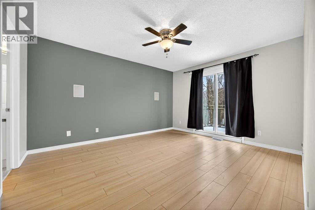 378 Panamount Drive Nw, Calgary, Alberta  T3K 5M1 - Photo 23 - A2289962