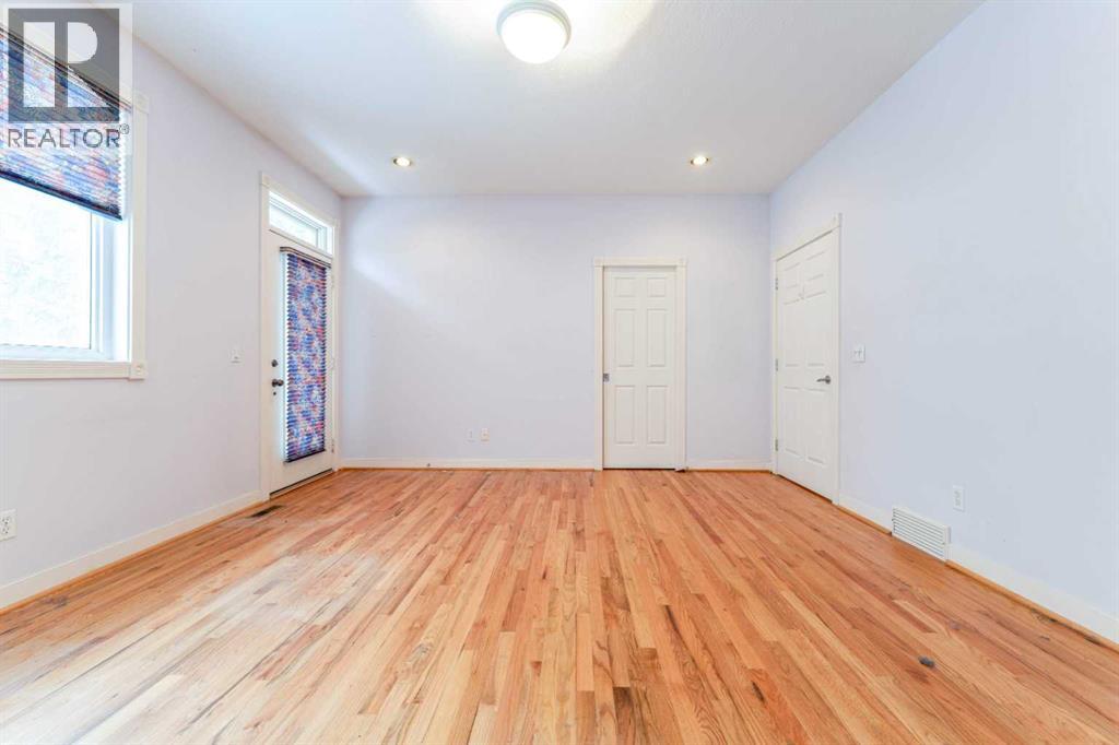 6756 Bow Crescent Nw, Calgary, Alberta  T3B 2B9 - Photo 24 - A2290092