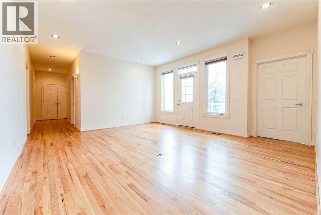 6756 Bow Crescent Nw, Calgary, Alberta  T3B 2B9 - Photo 22 - A2290092