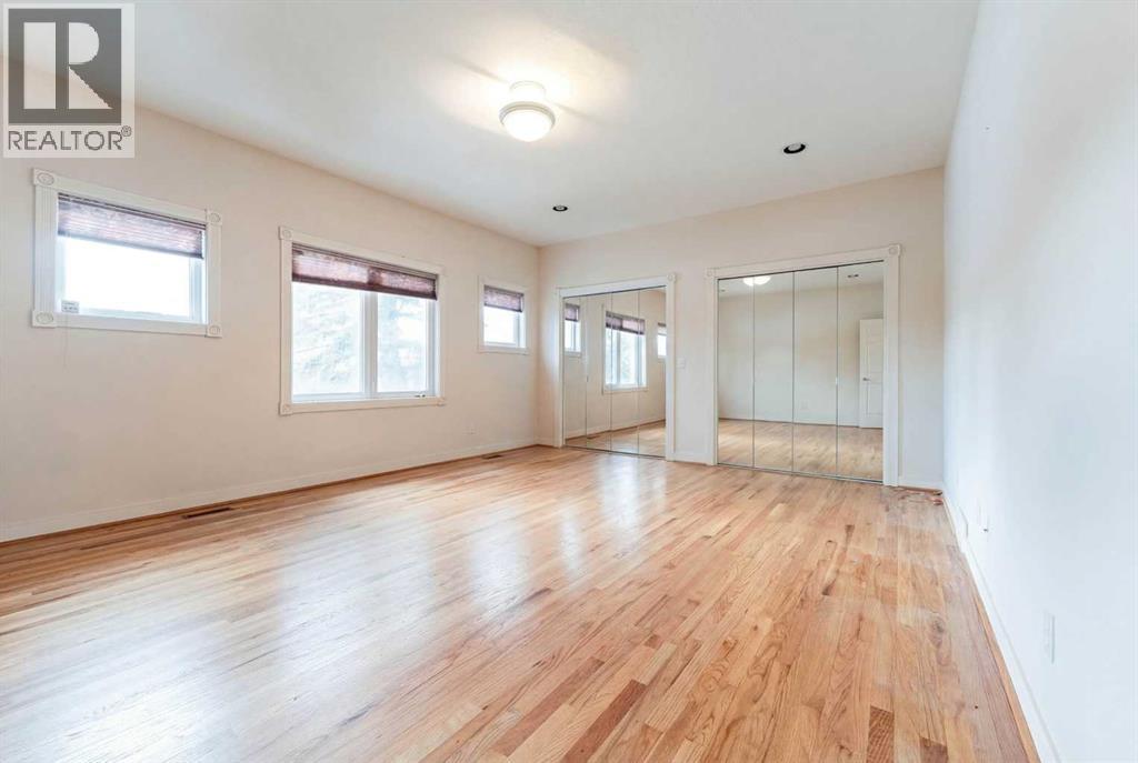 6756 Bow Crescent Nw, Calgary, Alberta  T3B 2B9 - Photo 23 - A2290092