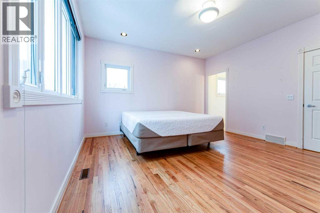 6756 Bow Crescent Nw, Calgary, Alberta  T3B 2B9 - Photo 26 - A2290092