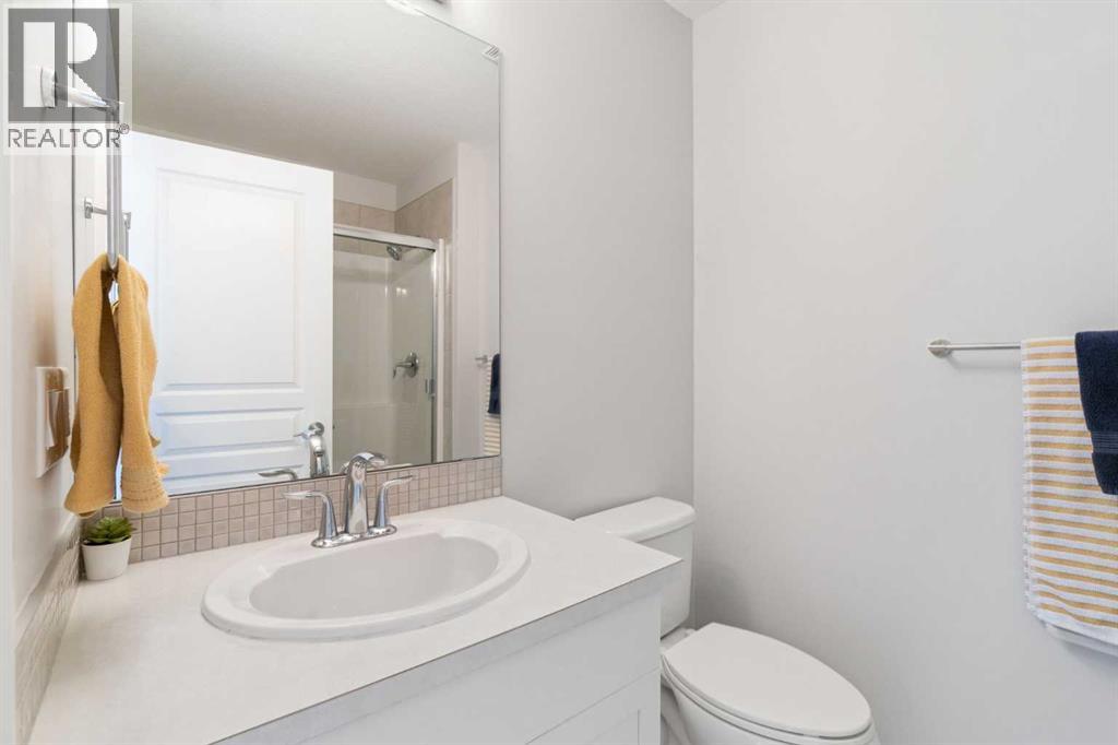 407, 1320 1 Street Se, Calgary, Alberta  T2G 0G8 - Photo 19 - A2291372