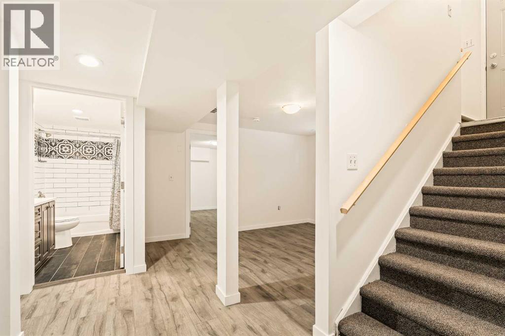 75 Galbraith Drive Sw, Calgary, Alberta  T3E 4Z5 - Photo 29 - A2270890