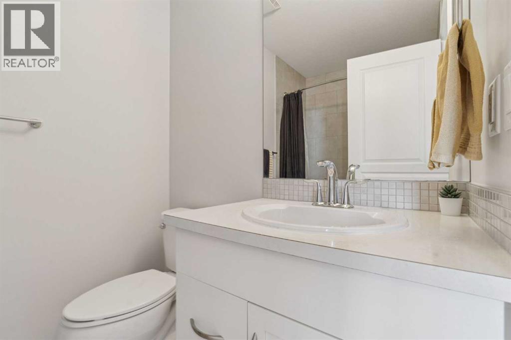 407, 1320 1 Street Se, Calgary, Alberta  T2G 0G8 - Photo 15 - A2291372