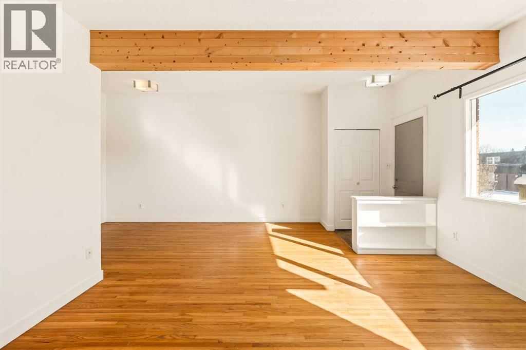 75 Galbraith Drive Sw, Calgary, Alberta  T3E 4Z5 - Photo 7 - A2270890