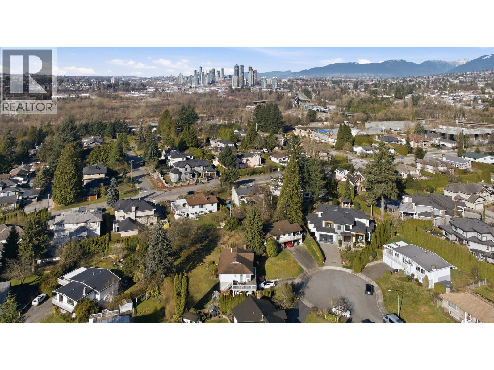 7148 Cardinal Court, Burnaby, British Columbia  V5A 1Y7 - Photo 10 - R3096479