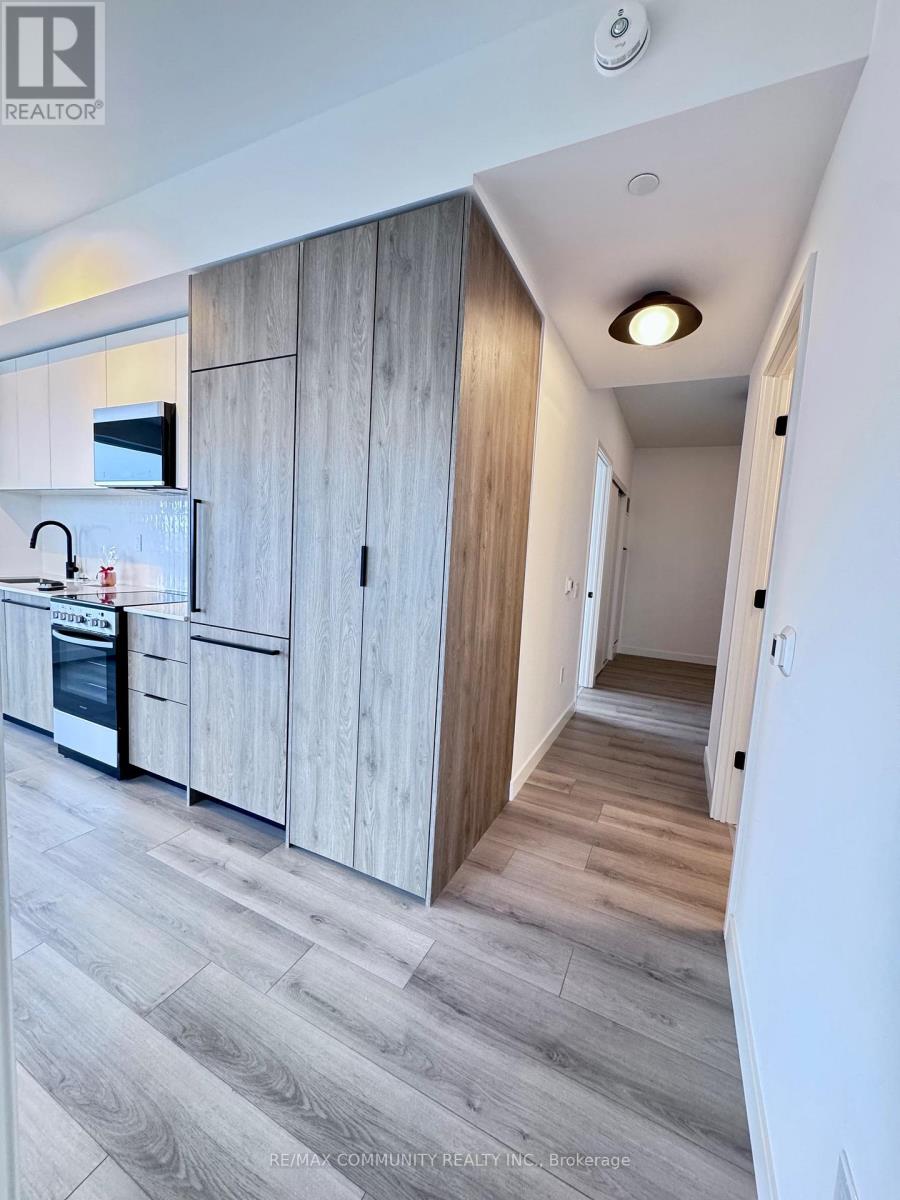 425 A - 1635 Military Trail, Toronto (Highland Creek), Ontario  M1C 1B1 - Photo 15 - E12852056