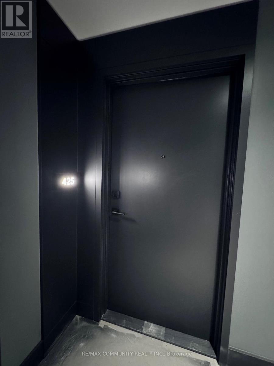 425 A - 1635 Military Trail, Toronto (Highland Creek), Ontario  M1C 1B1 - Photo 10 - E12852056