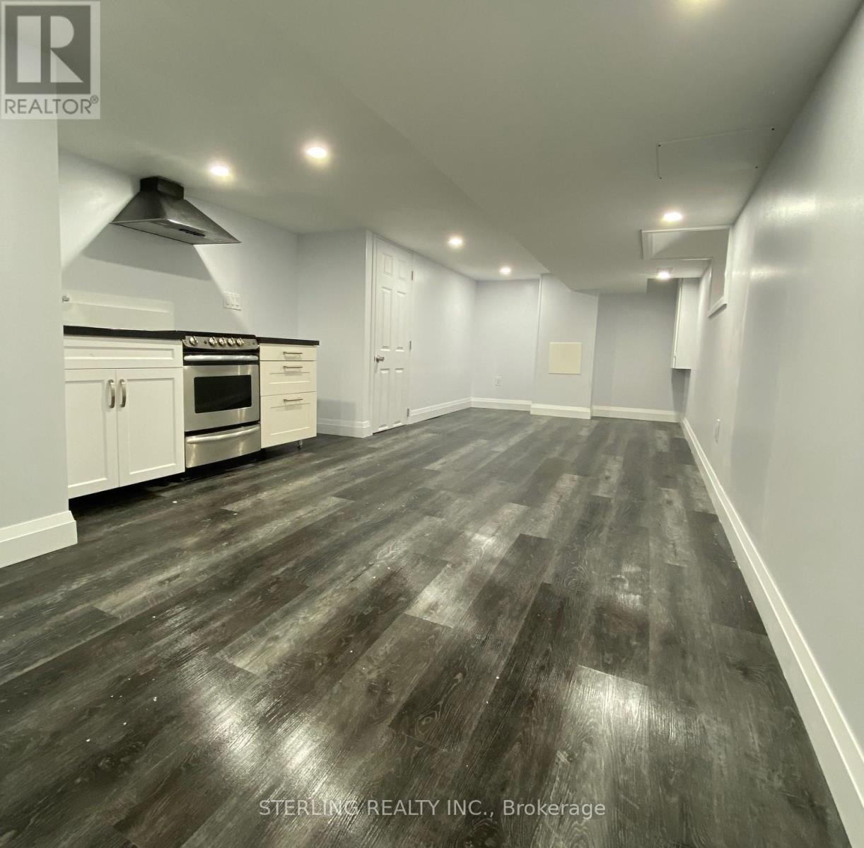 79 Nassau Street, Oshawa, Ontario  L1J 4A3 - Photo 2 - E12828104