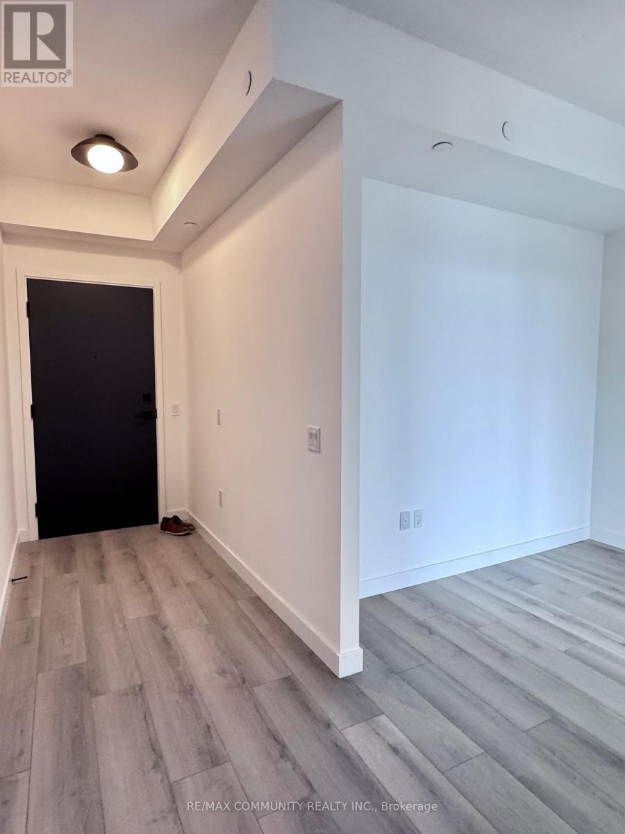 425 A - 1635 Military Trail, Toronto (Highland Creek), Ontario  M1C 1B1 - Photo 13 - E12852056