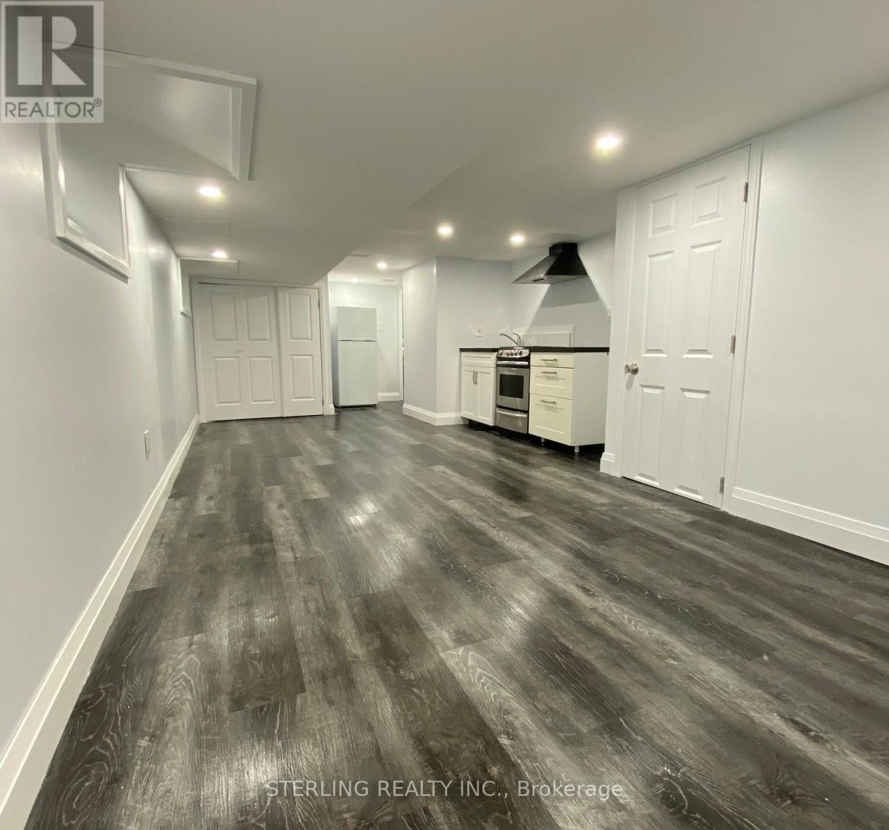 79 Nassau Street, Oshawa, Ontario  L1J 4A3 - Photo 3 - E12828104