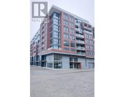 425 A - 1635 MILITARY TRAIL, Toronto, Ontario