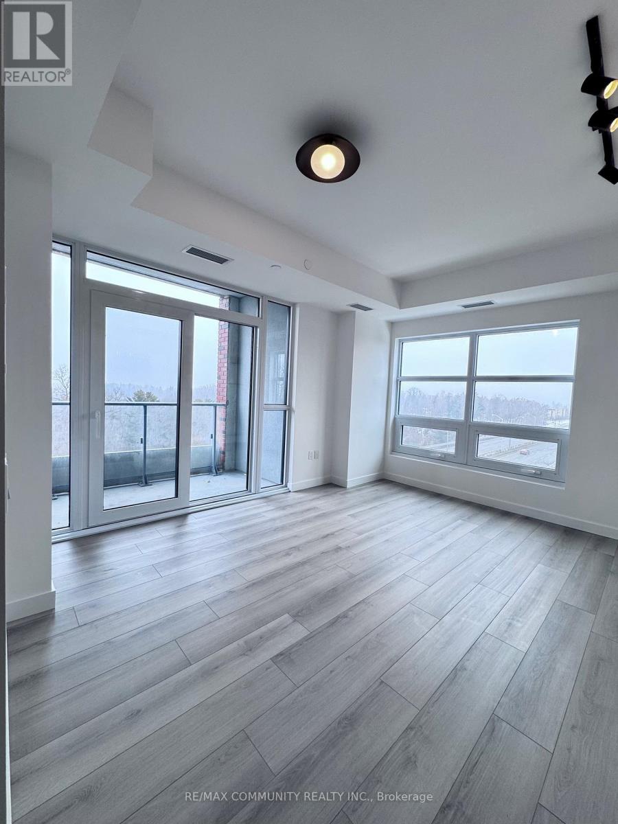 425 A - 1635 Military Trail, Toronto (Highland Creek), Ontario  M1C 1B1 - Photo 18 - E12852056