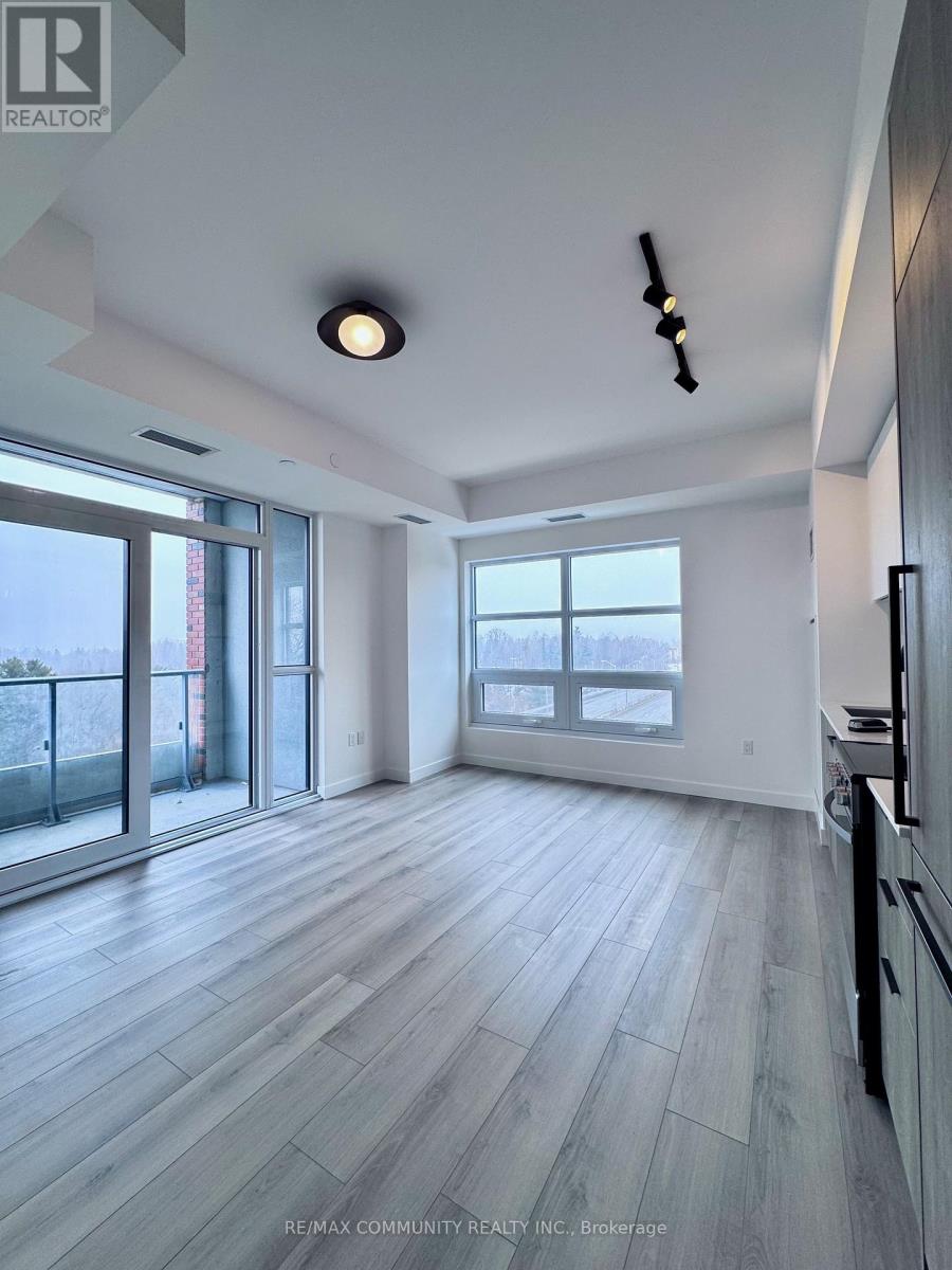 425 A - 1635 Military Trail, Toronto (Highland Creek), Ontario  M1C 1B1 - Photo 17 - E12852056