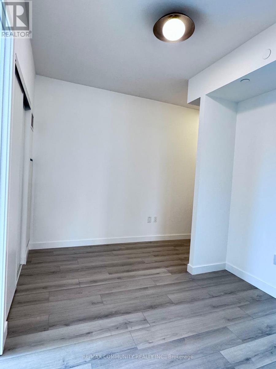 425 A - 1635 Military Trail, Toronto (Highland Creek), Ontario  M1C 1B1 - Photo 14 - E12852056