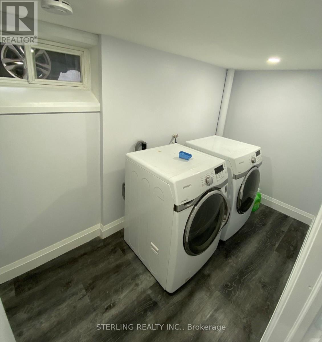 79 Nassau Street, Oshawa, Ontario  L1J 4A3 - Photo 7 - E12828104