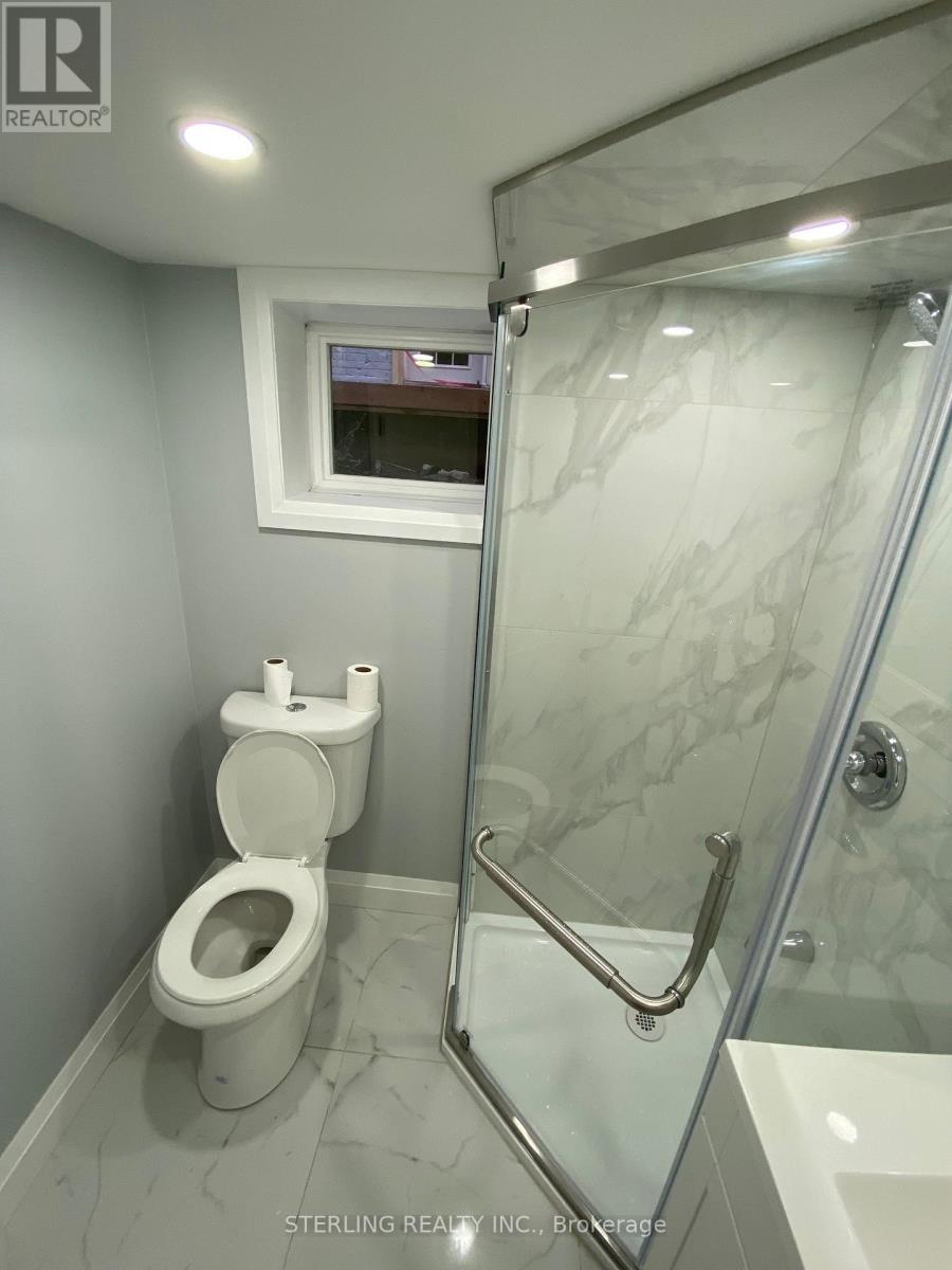 79 Nassau Street, Oshawa, Ontario  L1J 4A3 - Photo 6 - E12828104