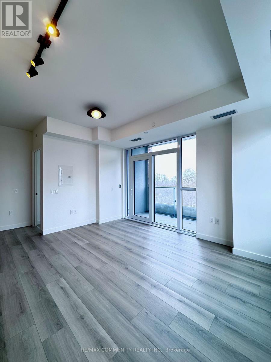 425 A - 1635 Military Trail, Toronto (Highland Creek), Ontario  M1C 1B1 - Photo 19 - E12852056