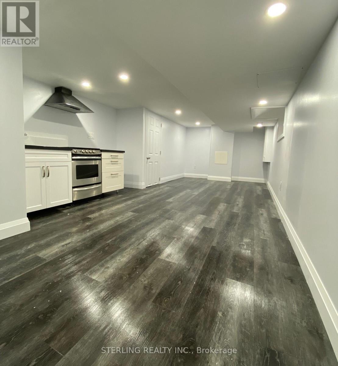 79 Nassau Street, Oshawa, Ontario  L1J 4A3 - Photo 4 - E12828104