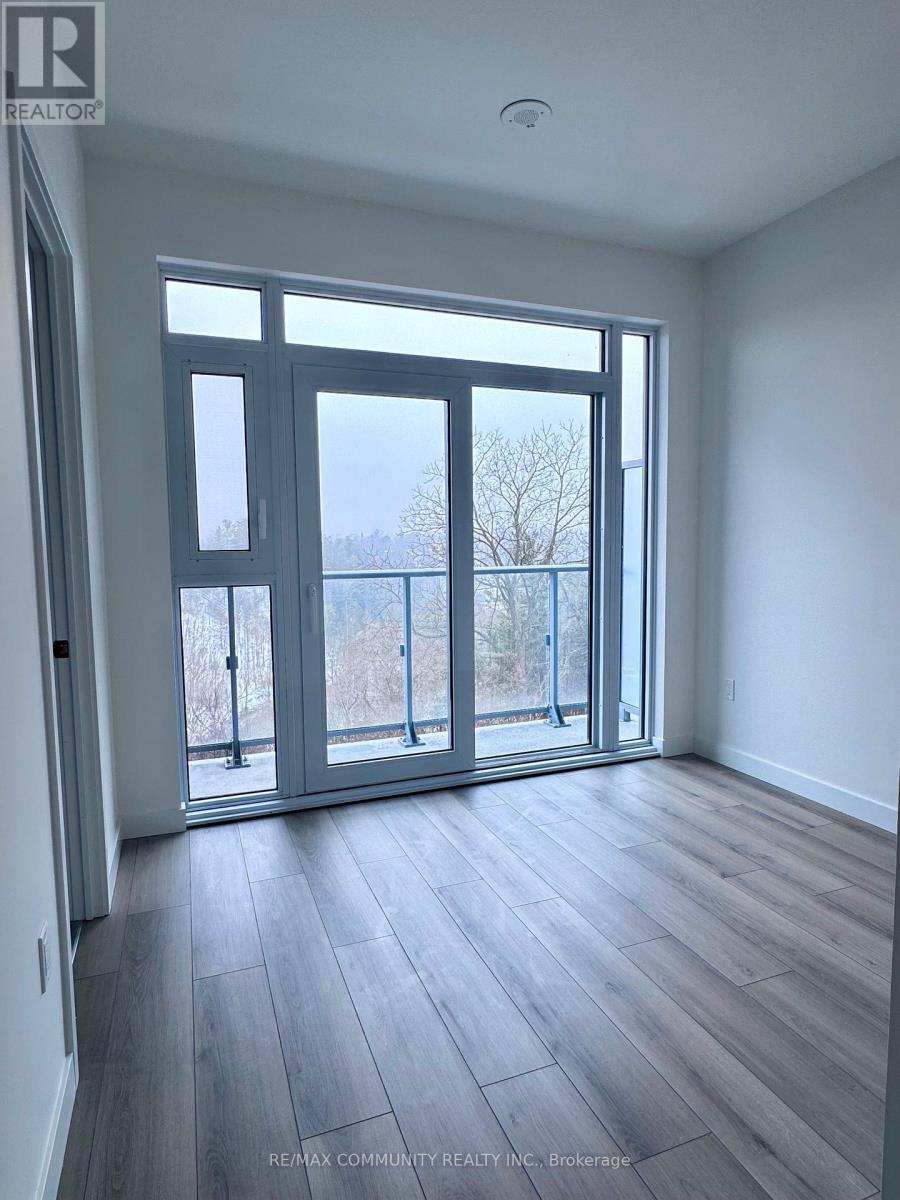 425 A - 1635 Military Trail, Toronto (Highland Creek), Ontario  M1C 1B1 - Photo 20 - E12852056