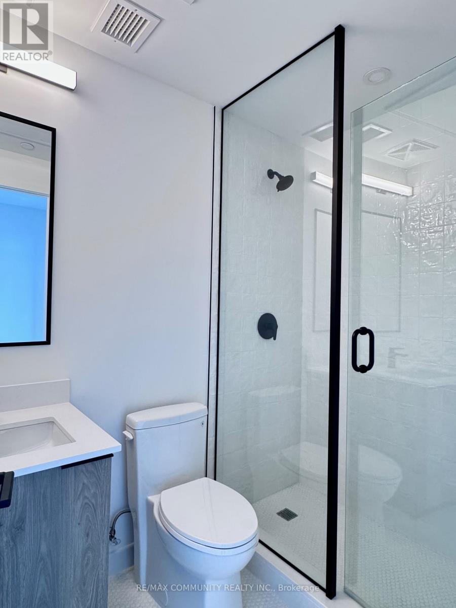 425 A - 1635 Military Trail, Toronto (Highland Creek), Ontario  M1C 1B1 - Photo 23 - E12852056