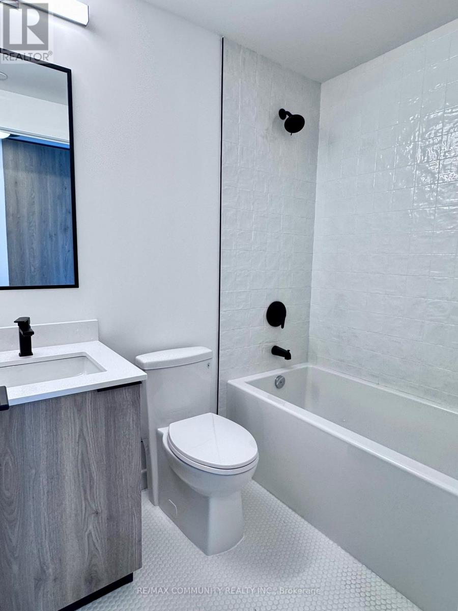 425 A - 1635 Military Trail, Toronto (Highland Creek), Ontario  M1C 1B1 - Photo 21 - E12852056