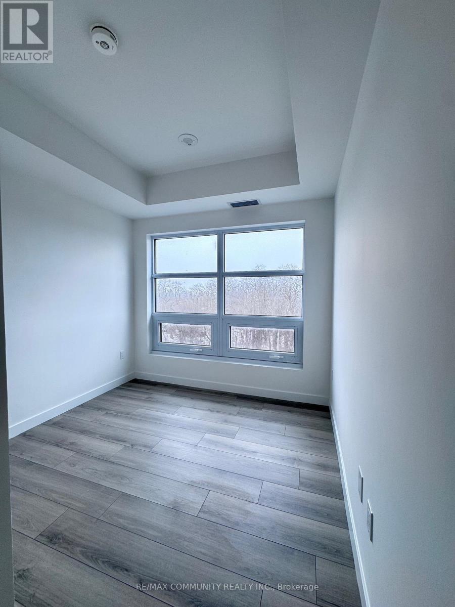 425 A - 1635 Military Trail, Toronto (Highland Creek), Ontario  M1C 1B1 - Photo 22 - E12852056