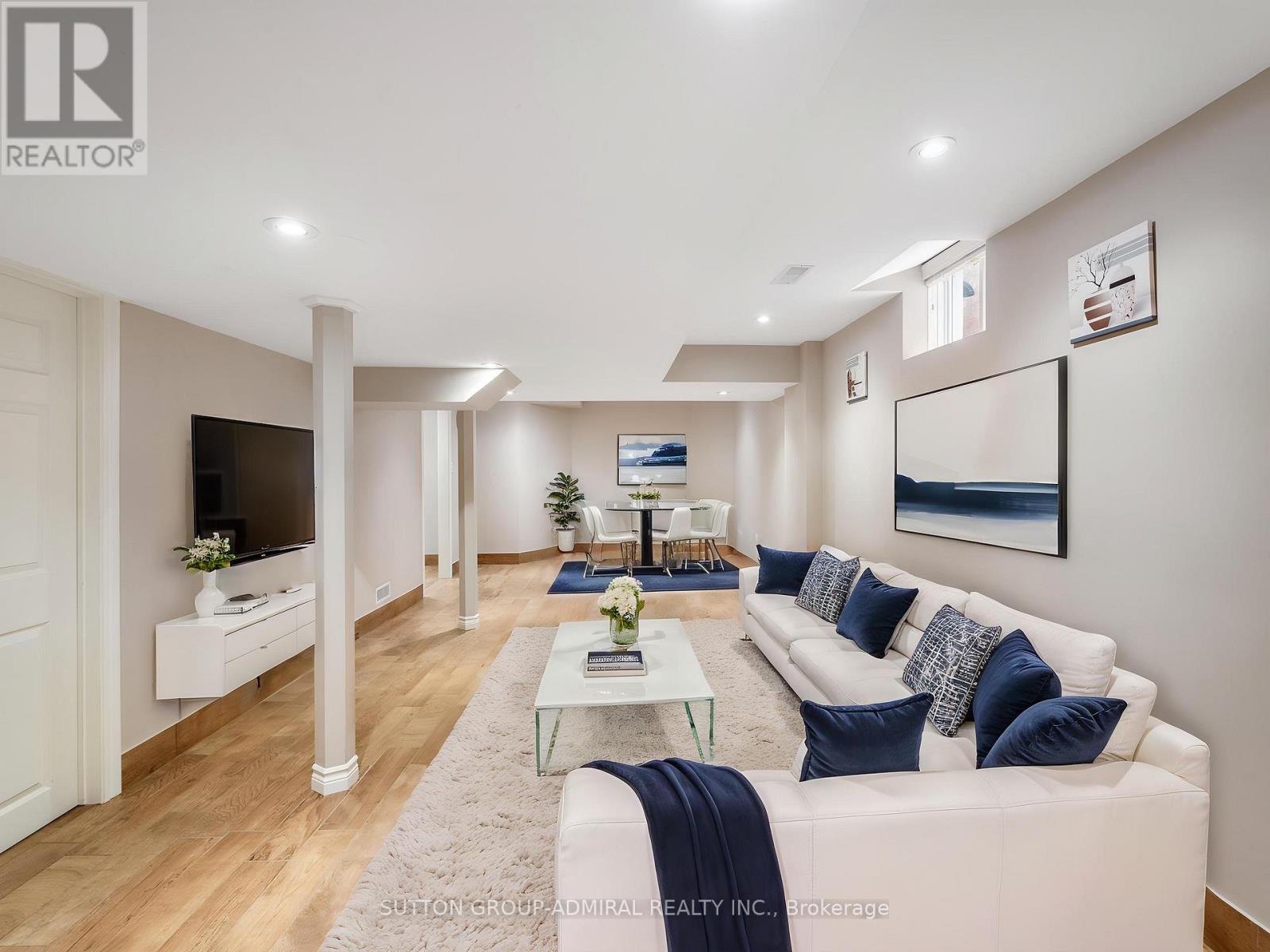 76 Orion Avenue, Vaughan, Ontario  L4H 3A1 - Photo 24 - N12850560