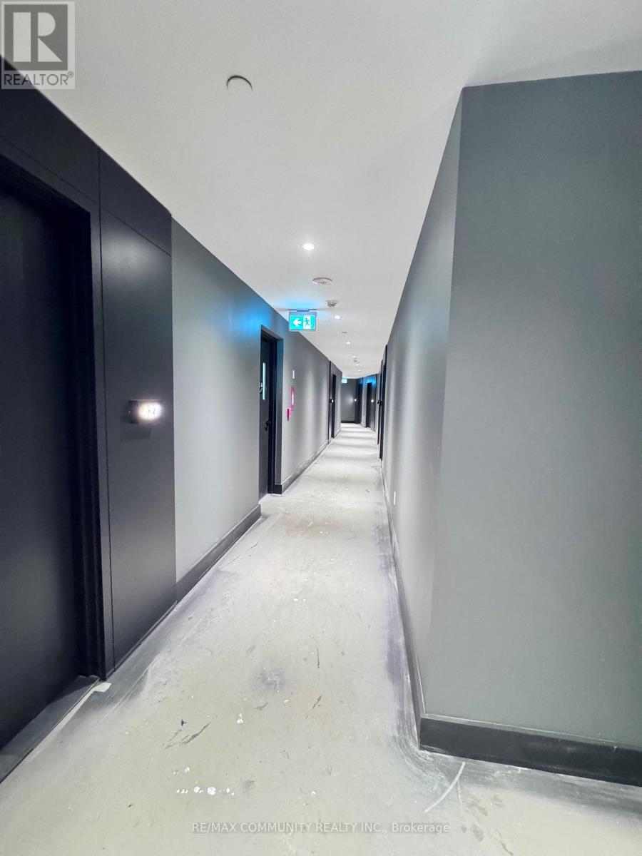 425 A - 1635 Military Trail, Toronto (Highland Creek), Ontario  M1C 1B1 - Photo 9 - E12852056