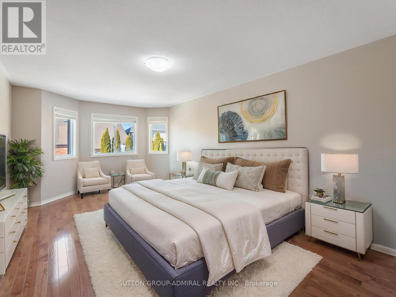 76 Orion Avenue, Vaughan, Ontario  L4H 3A1 - Photo 20 - N12850560