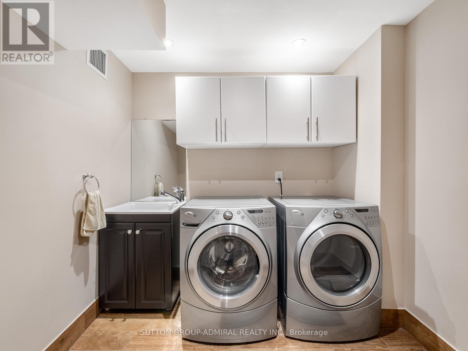 76 Orion Avenue, Vaughan, Ontario  L4H 3A1 - Photo 26 - N12850560