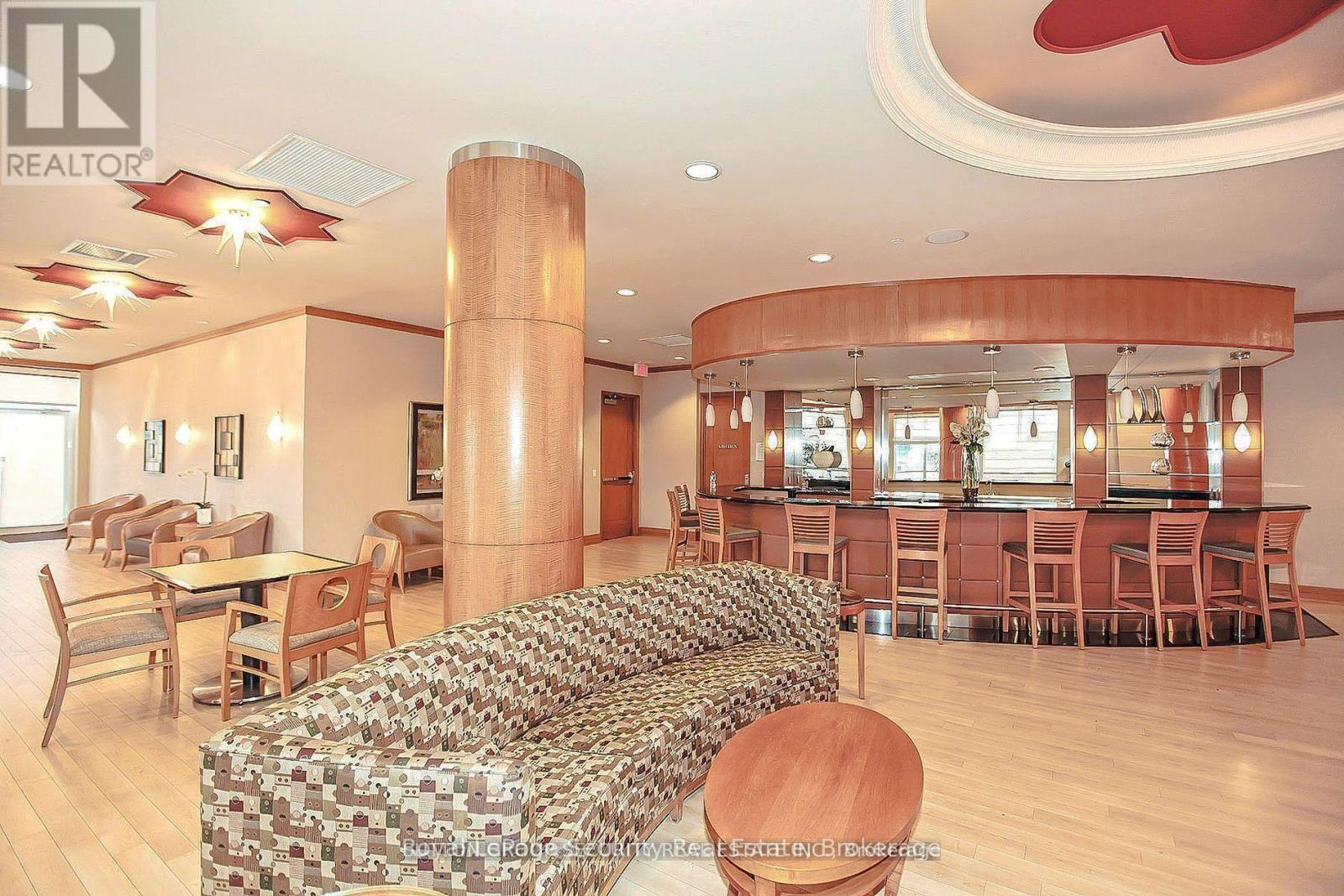 2531 - 35 Viking Lane, Toronto, Ontario  M9B 0A2 - Photo 34 - W12695334