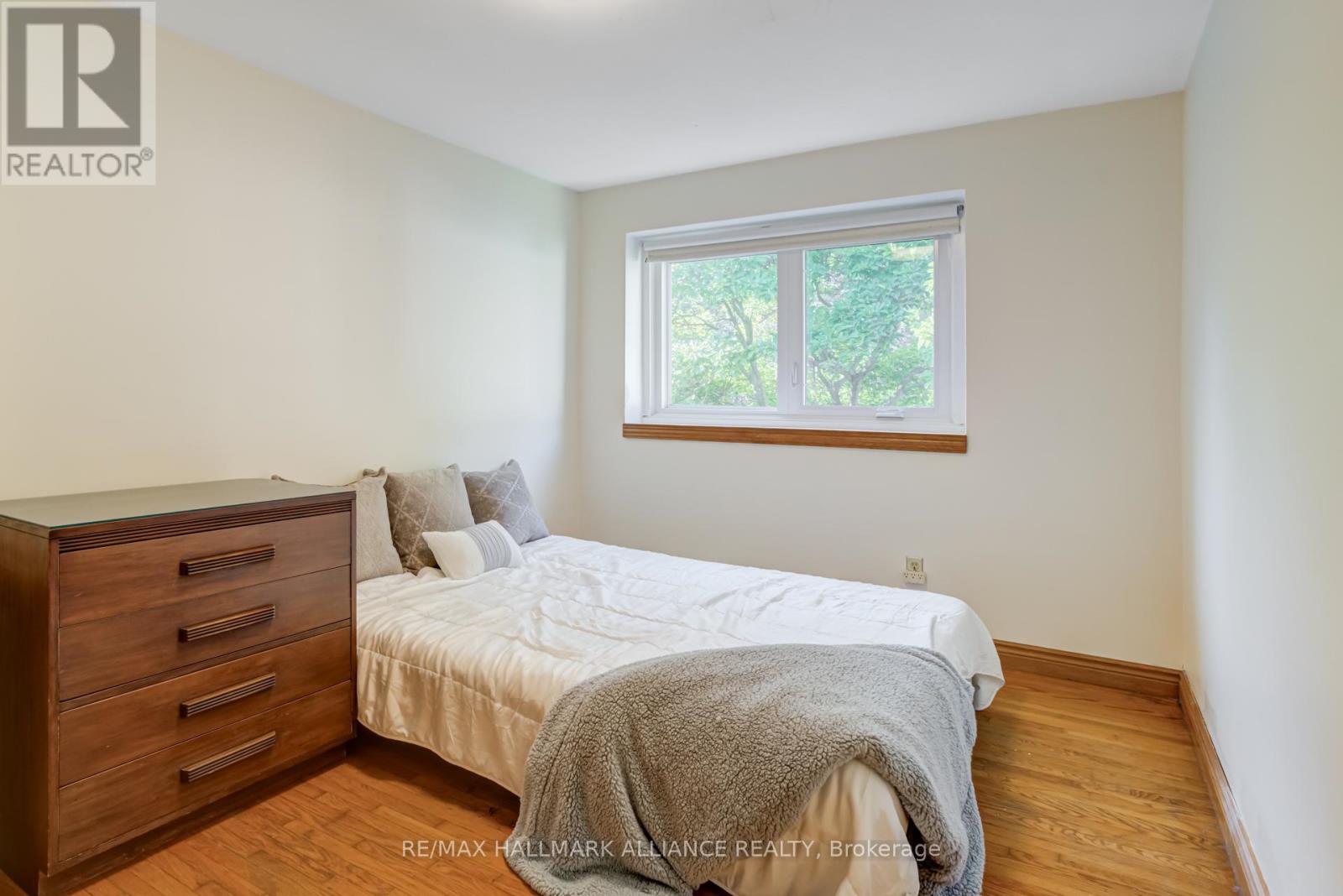 2033 Water's Edge Drive, Oakville (Br Bronte), Ontario  L6L 1A3 - Photo 22 - W12833898