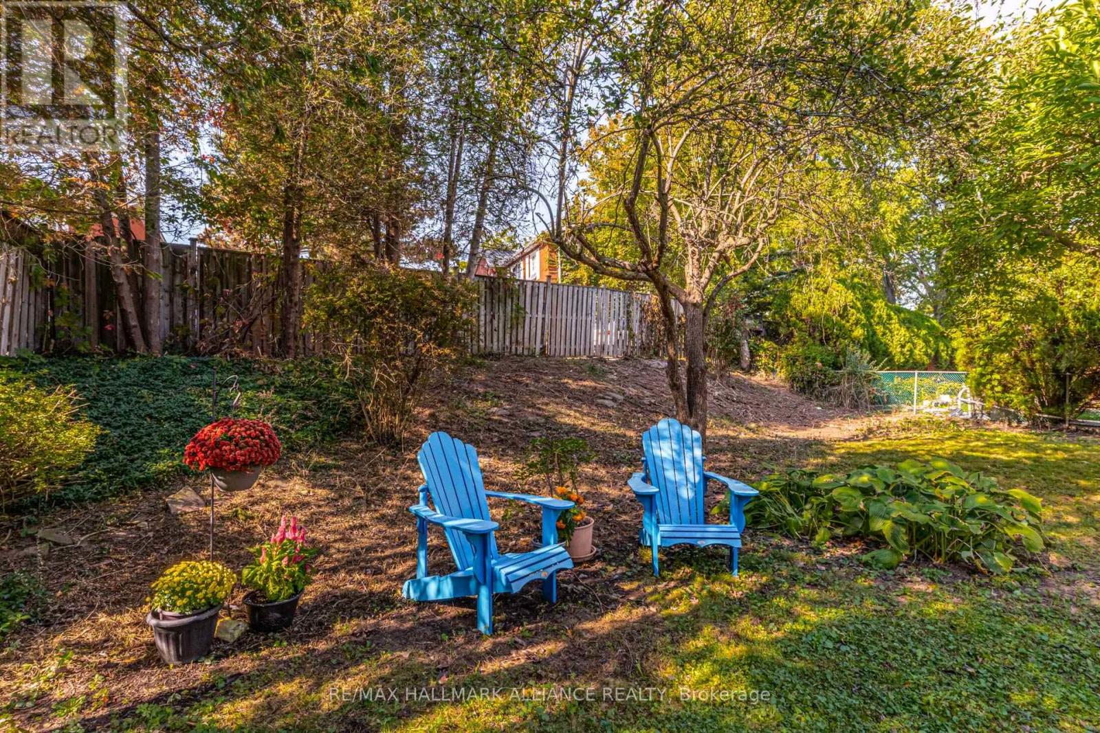 2033 Water's Edge Drive, Oakville (Br Bronte), Ontario  L6L 1A3 - Photo 32 - W12833898