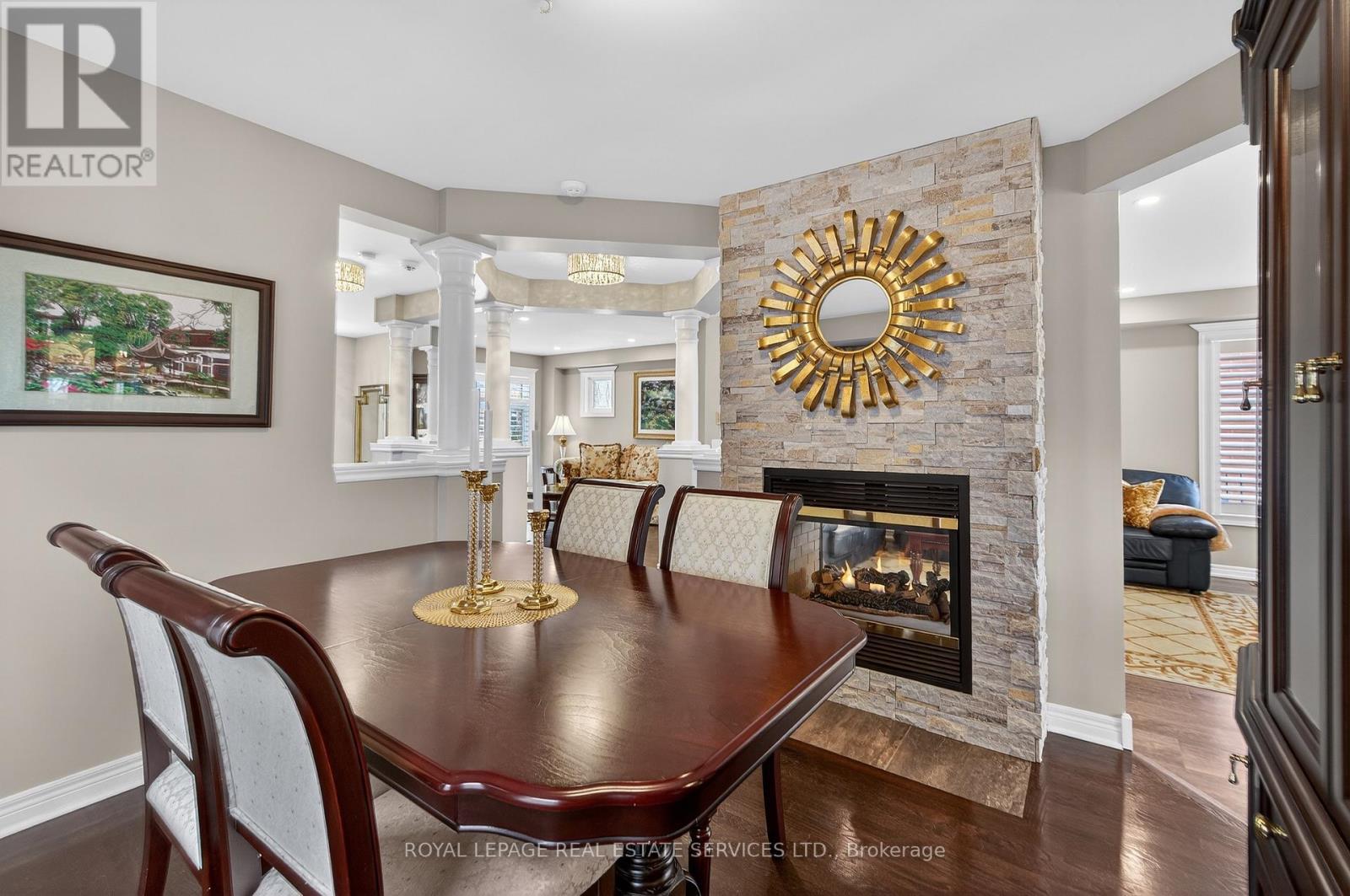 2393 Ennerdale Road, Oakville, Ontario  L6H 6N5 - Photo 19 - W12853454