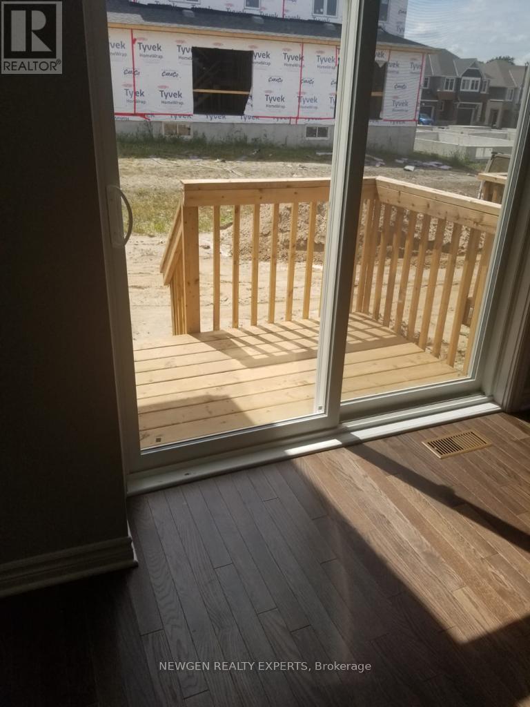 1510 Scarlet Street, Kingston, Ontario  K7K 0H6 - Photo 10 - X12851050