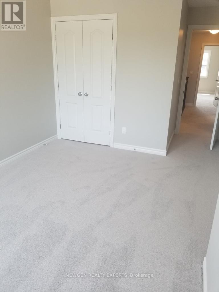 1510 Scarlet Street, Kingston, Ontario  K7K 0H6 - Photo 14 - X12851050