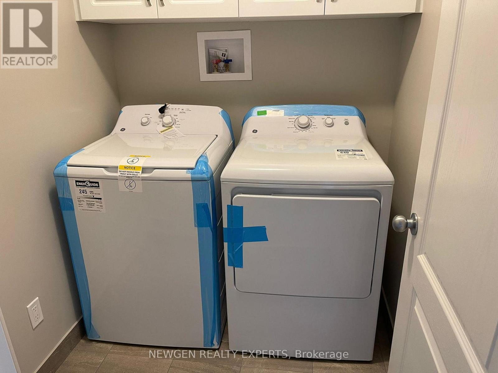 1510 Scarlet Street, Kingston, Ontario  K7K 0H6 - Photo 23 - X12851050