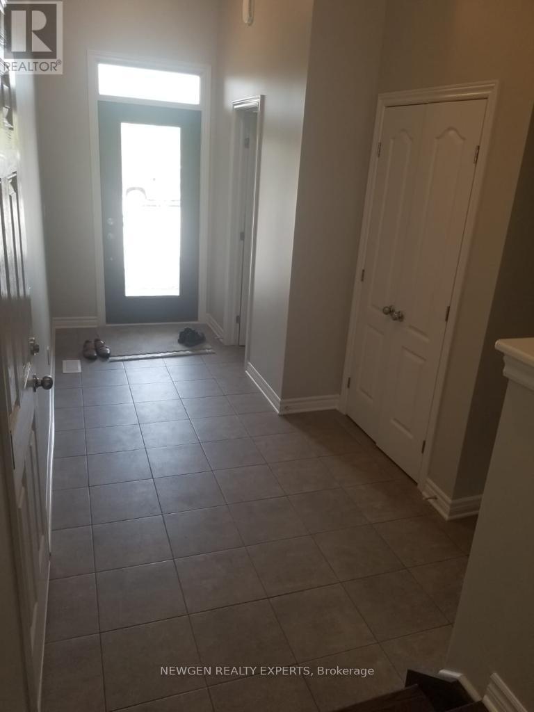 1510 Scarlet Street, Kingston, Ontario  K7K 0H6 - Photo 4 - X12851050