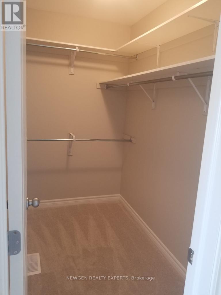 1510 Scarlet Street, Kingston, Ontario  K7K 0H6 - Photo 21 - X12851050