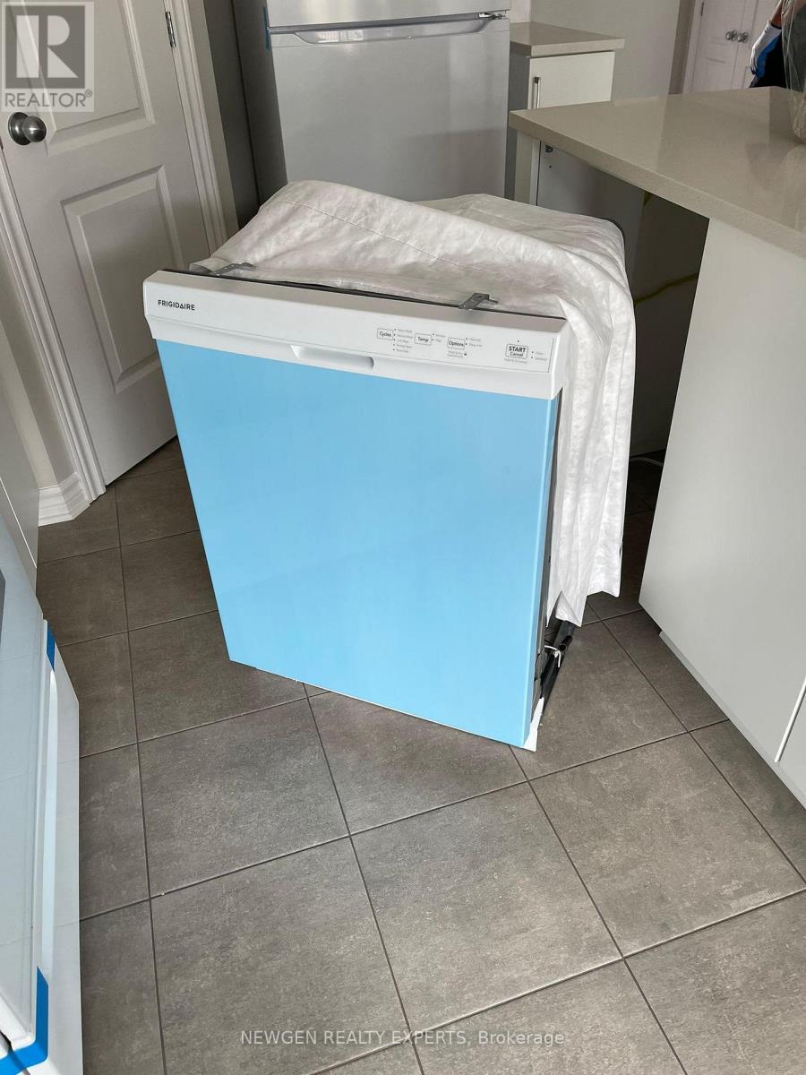 1510 Scarlet Street, Kingston, Ontario  K7K 0H6 - Photo 8 - X12851050