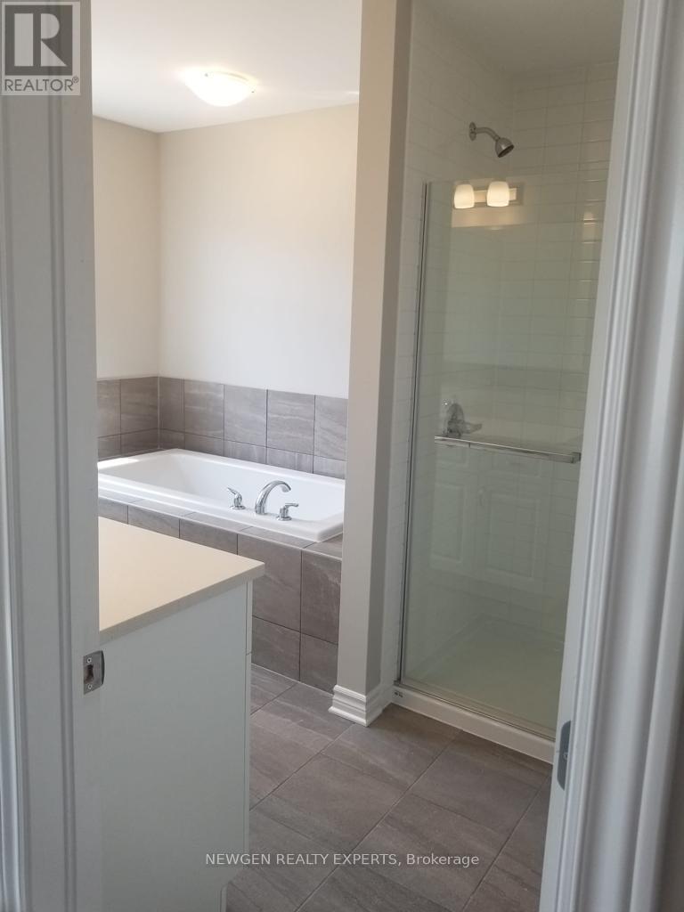 1510 Scarlet Street, Kingston, Ontario  K7K 0H6 - Photo 22 - X12851050