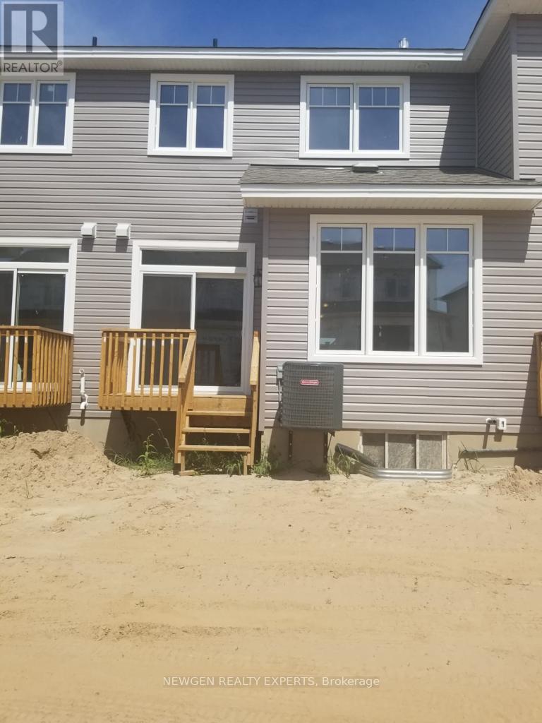 1510 Scarlet Street, Kingston, Ontario  K7K 0H6 - Photo 24 - X12851050