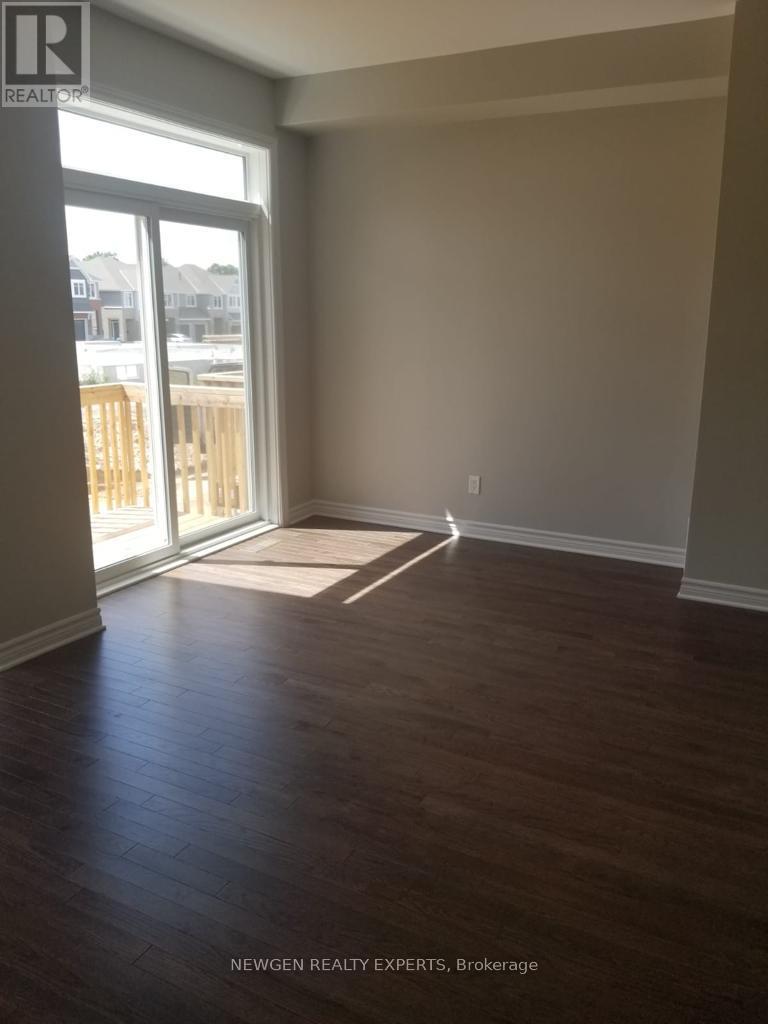 1510 Scarlet Street, Kingston, Ontario  K7K 0H6 - Photo 9 - X12851050