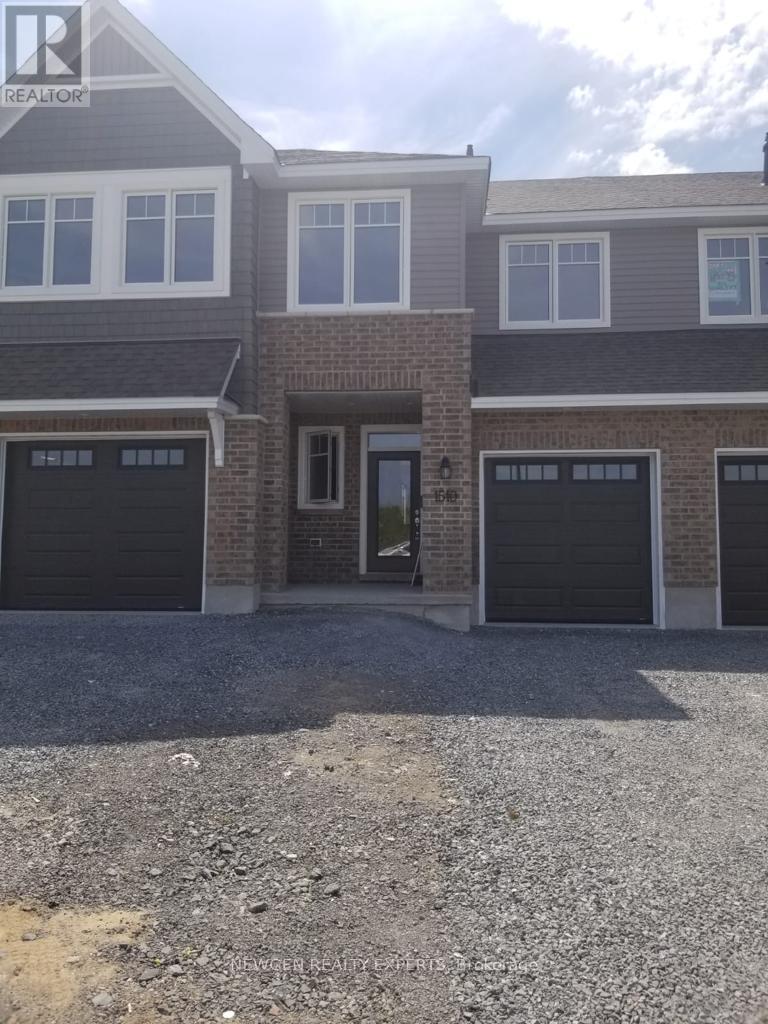 1510 Scarlet Street, Kingston, Ontario  K7K 0H6 - Photo 2 - X12851050